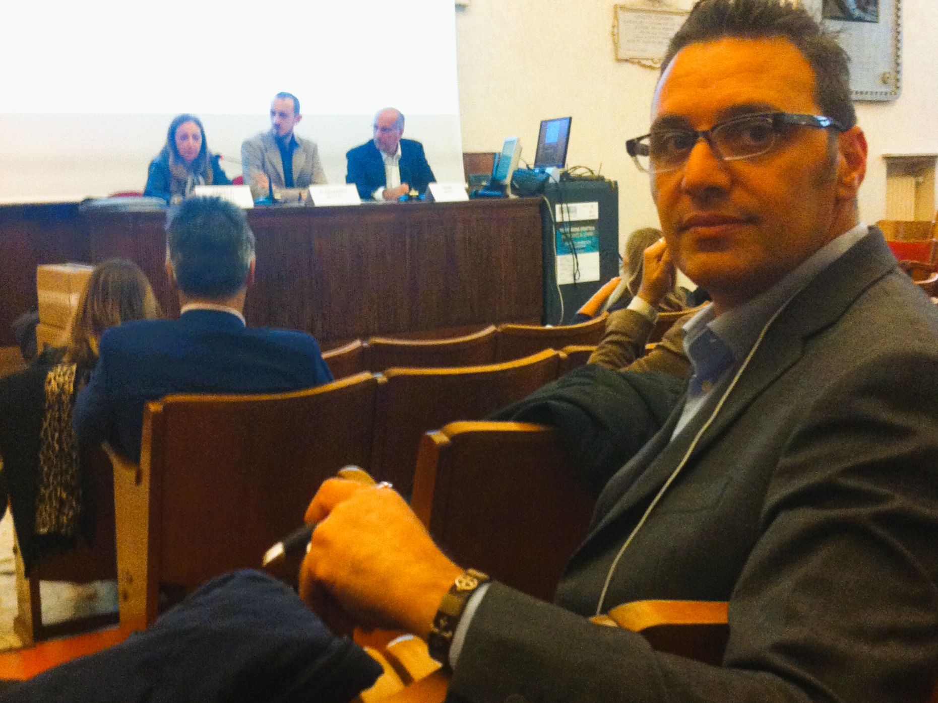 CATALDI FRANCESCO d.i.