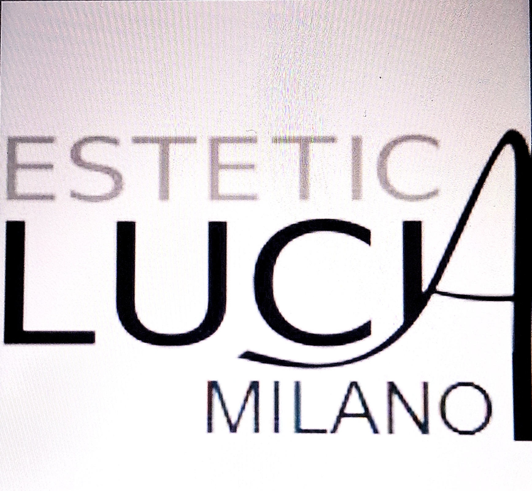 ESTETICA LUCIA S.R.L.