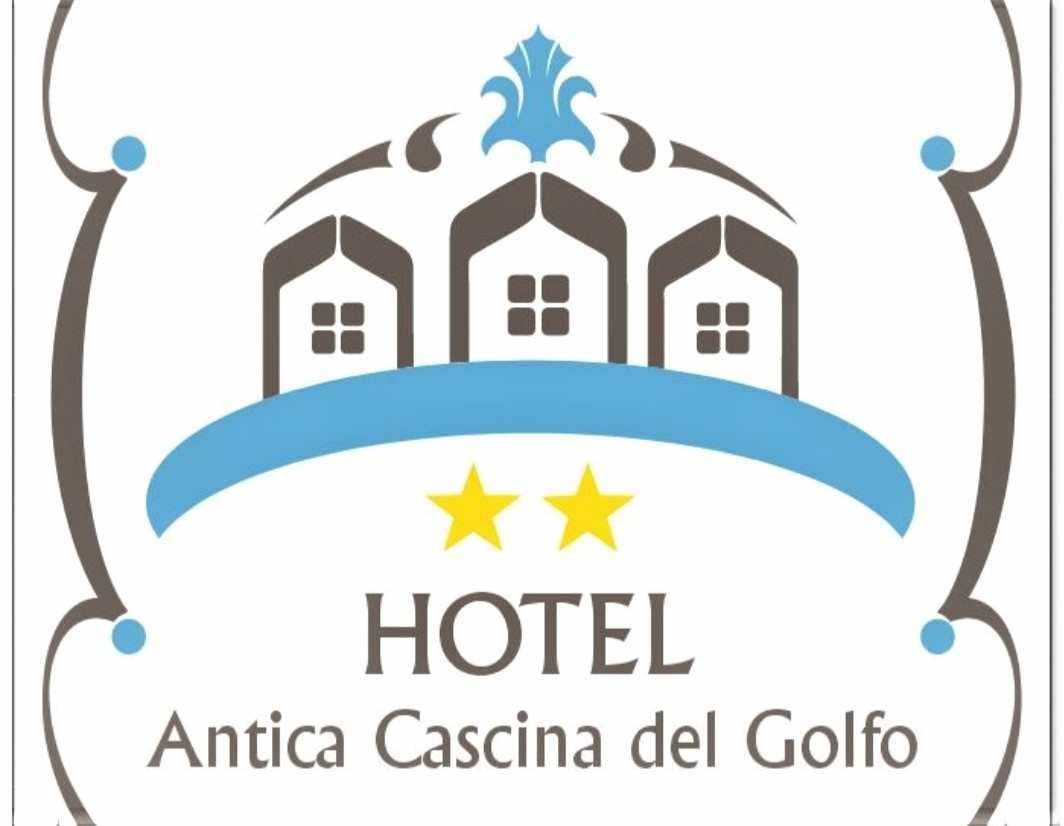 HOTEL ANTICA CASCINA DEL GOLFO DI MUNNA GIUSEPPE