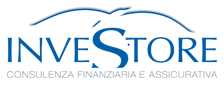 Logo aziendale