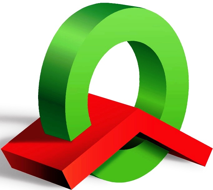 IL QUADRIFOGLIO SRL