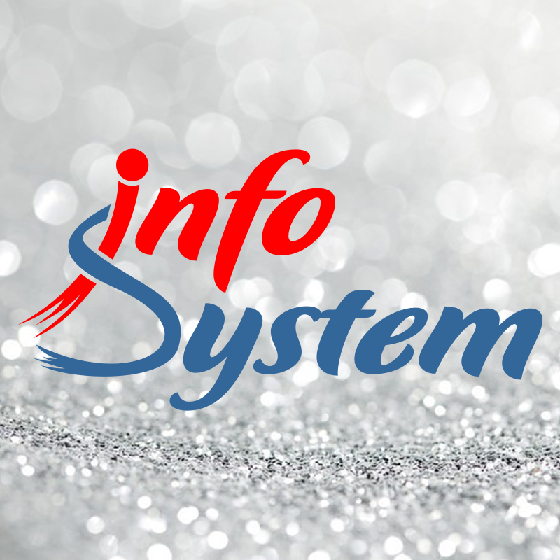 INFOSYSTEM