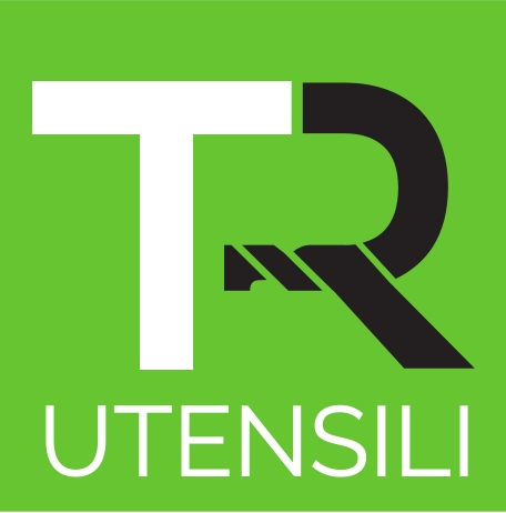T.R. UTENSILI S.R.L. AFFILATURA COSTRUZIONE UTENSILI