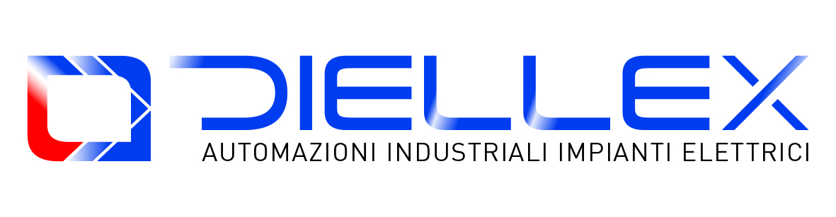 DIELLEX SRL