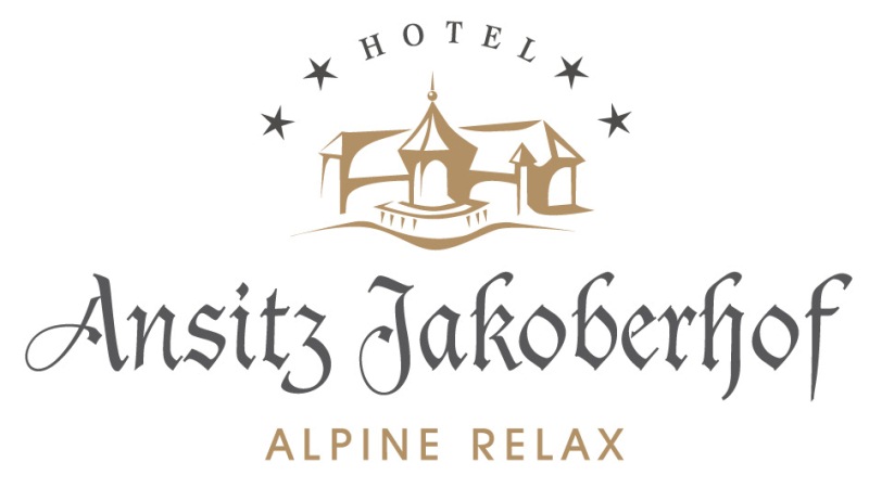 Hotel Ansitz Jakoberhof 