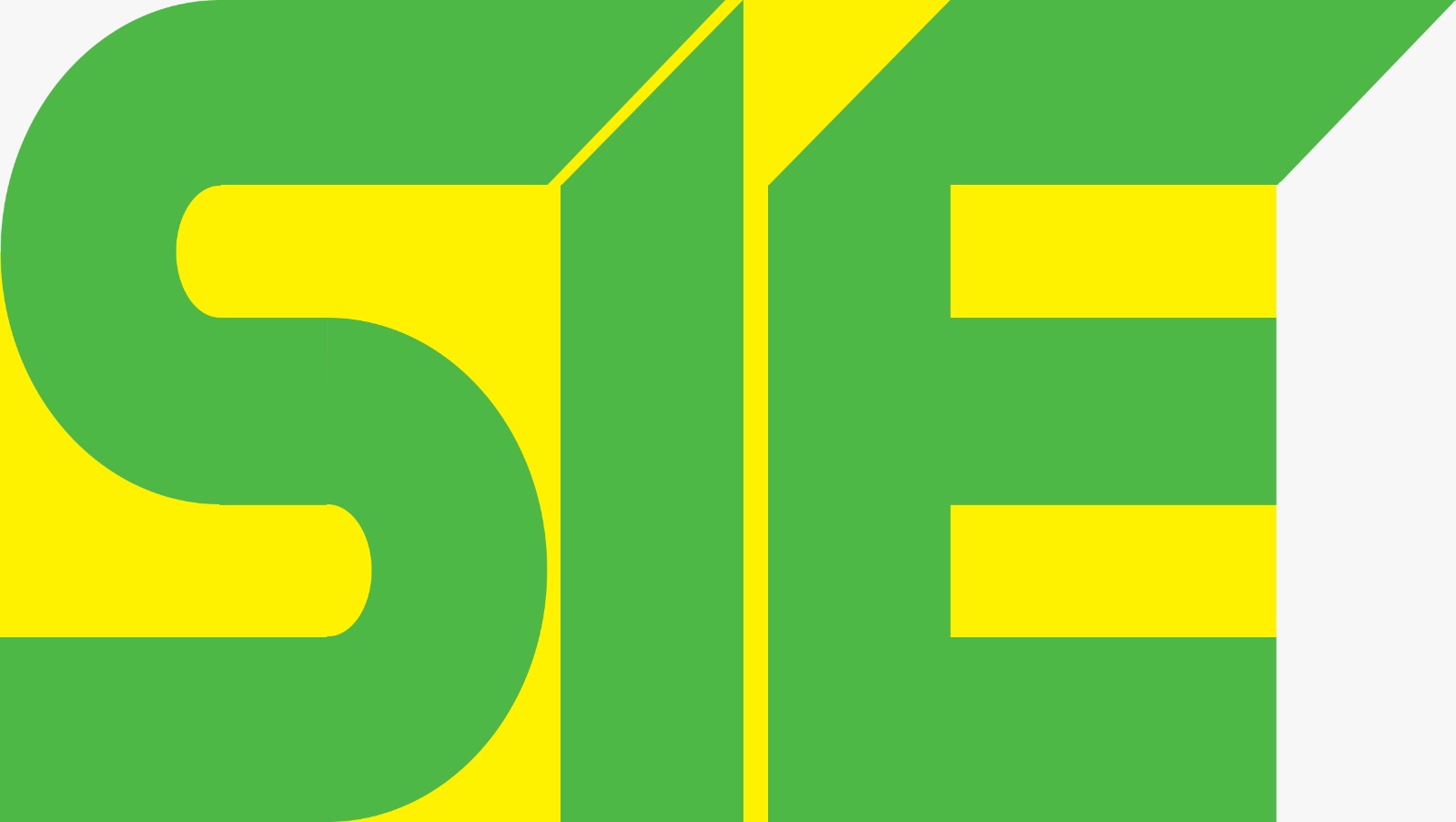 S.I.E. elettronica
