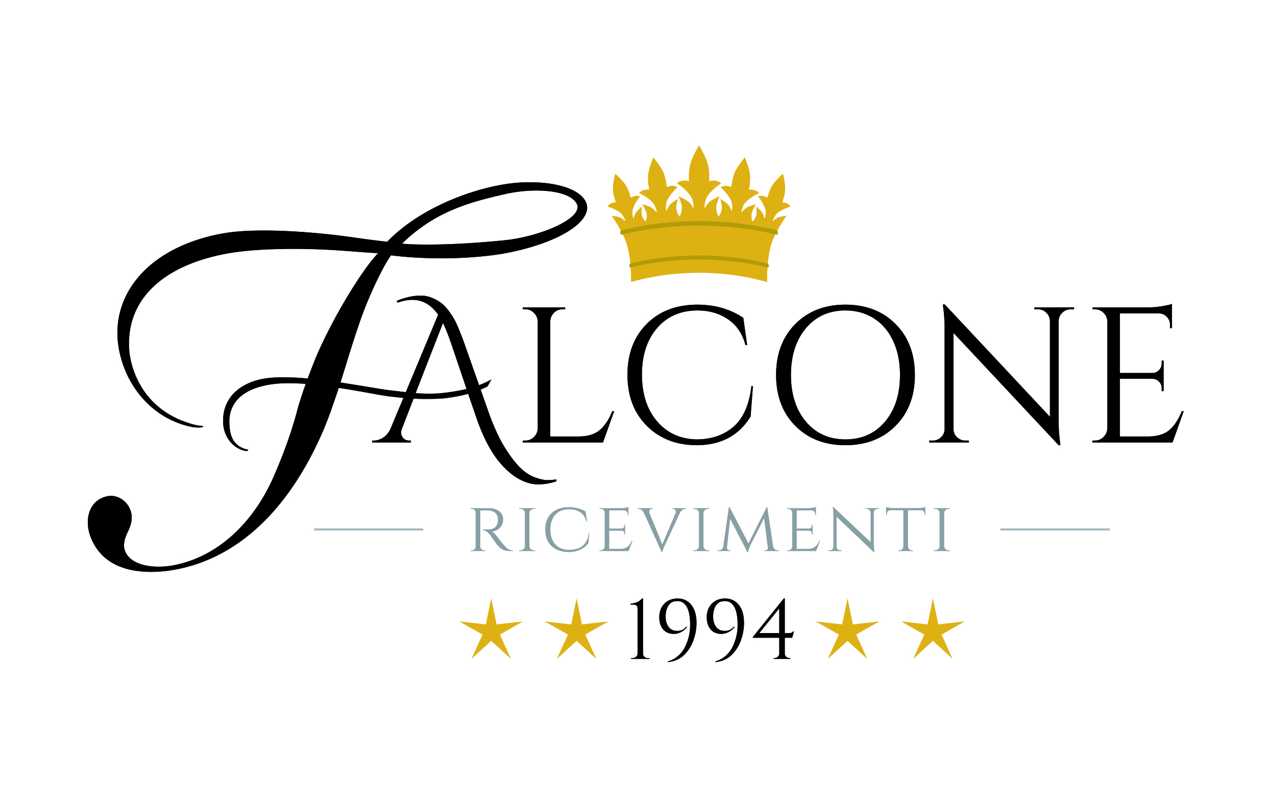 FALCONE FRANCESCO