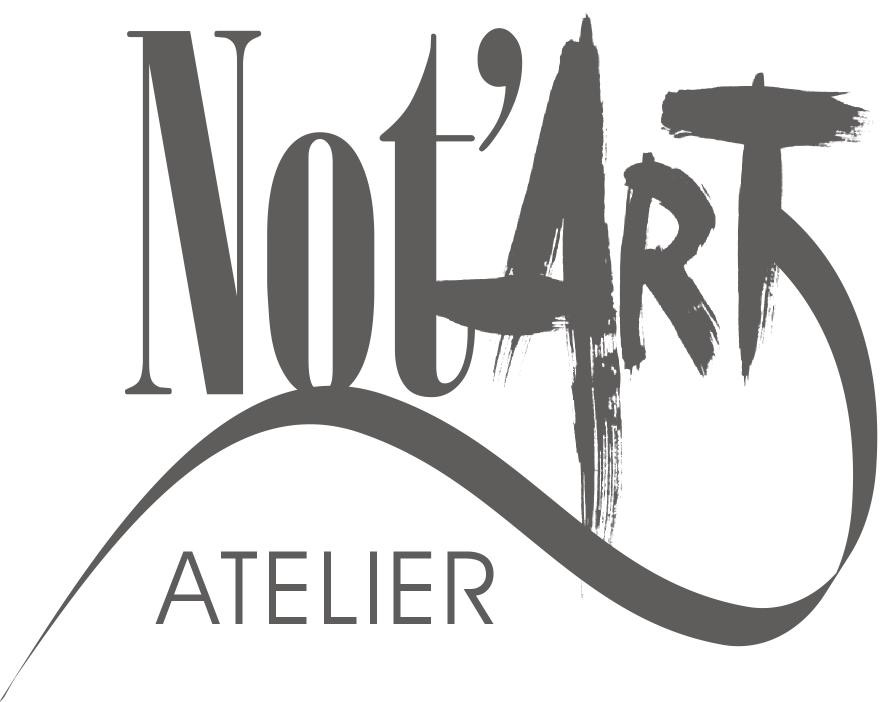 NOT' ART BOUTIQUE 