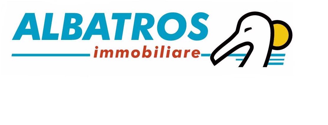 ALBATROS IMMOBILIARE