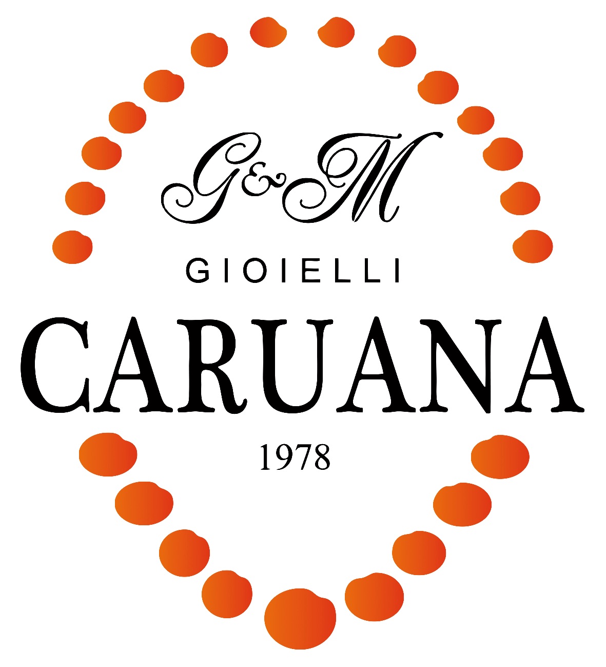 G&M GIOIELLI CARUANA