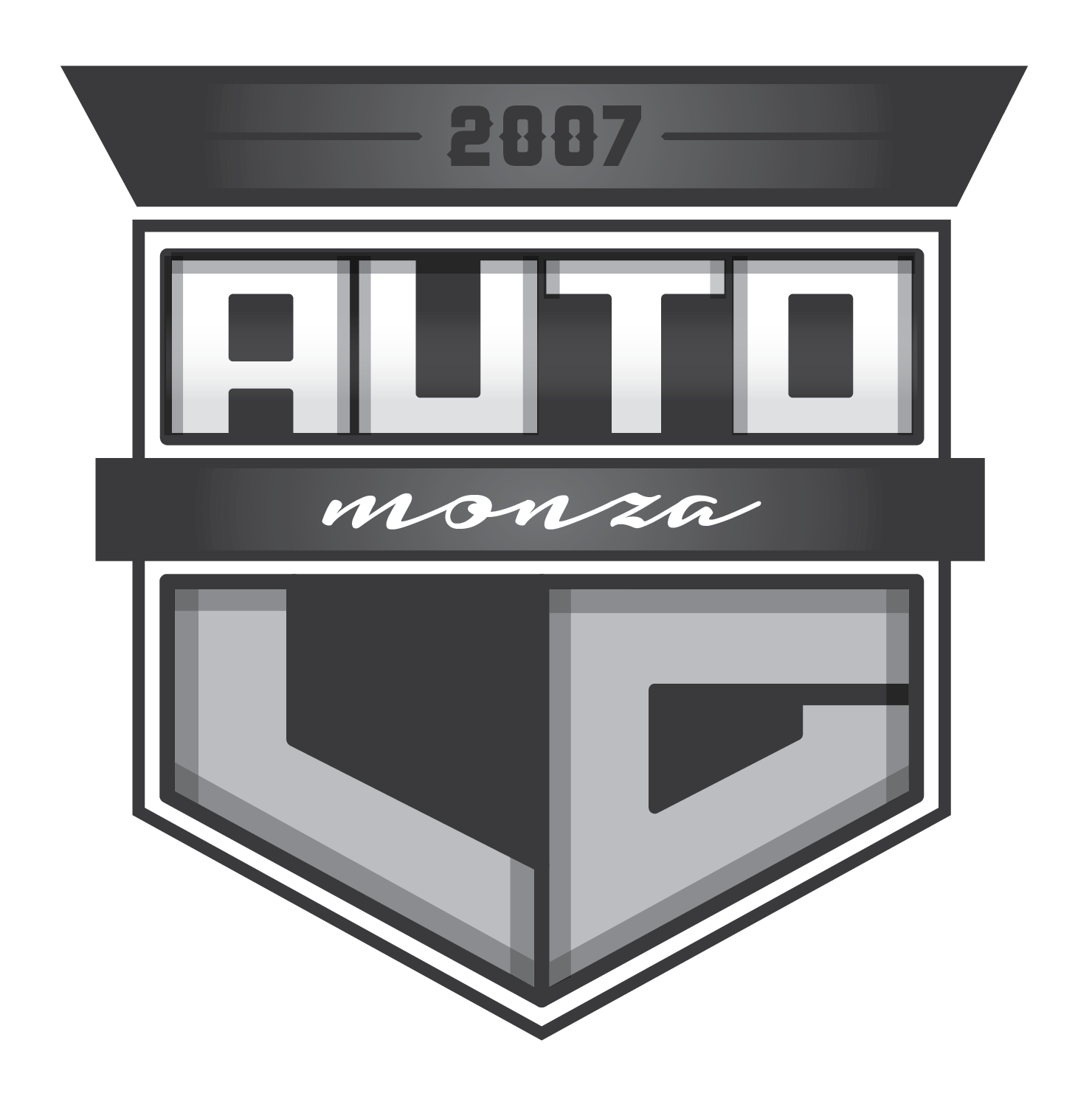 AUTO LG SRL