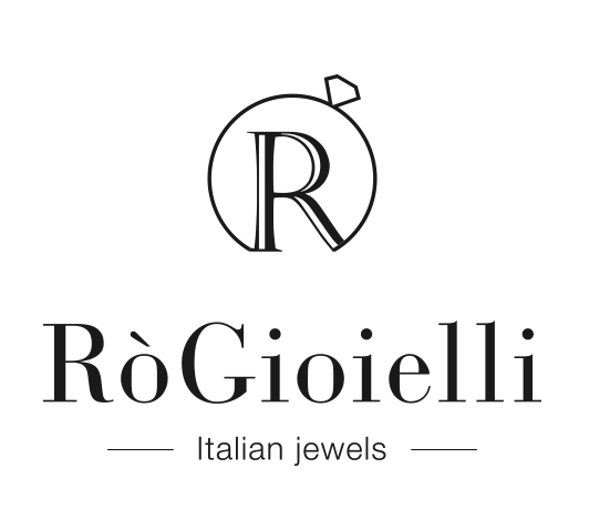 RO' GIOIELLI