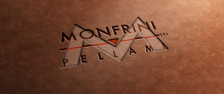 MONFRINI PELLAMI S.R.L. COMMERCIO PELLAMI