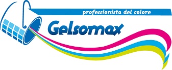 GELSOMAX DI ALESSIO GELSOMINO