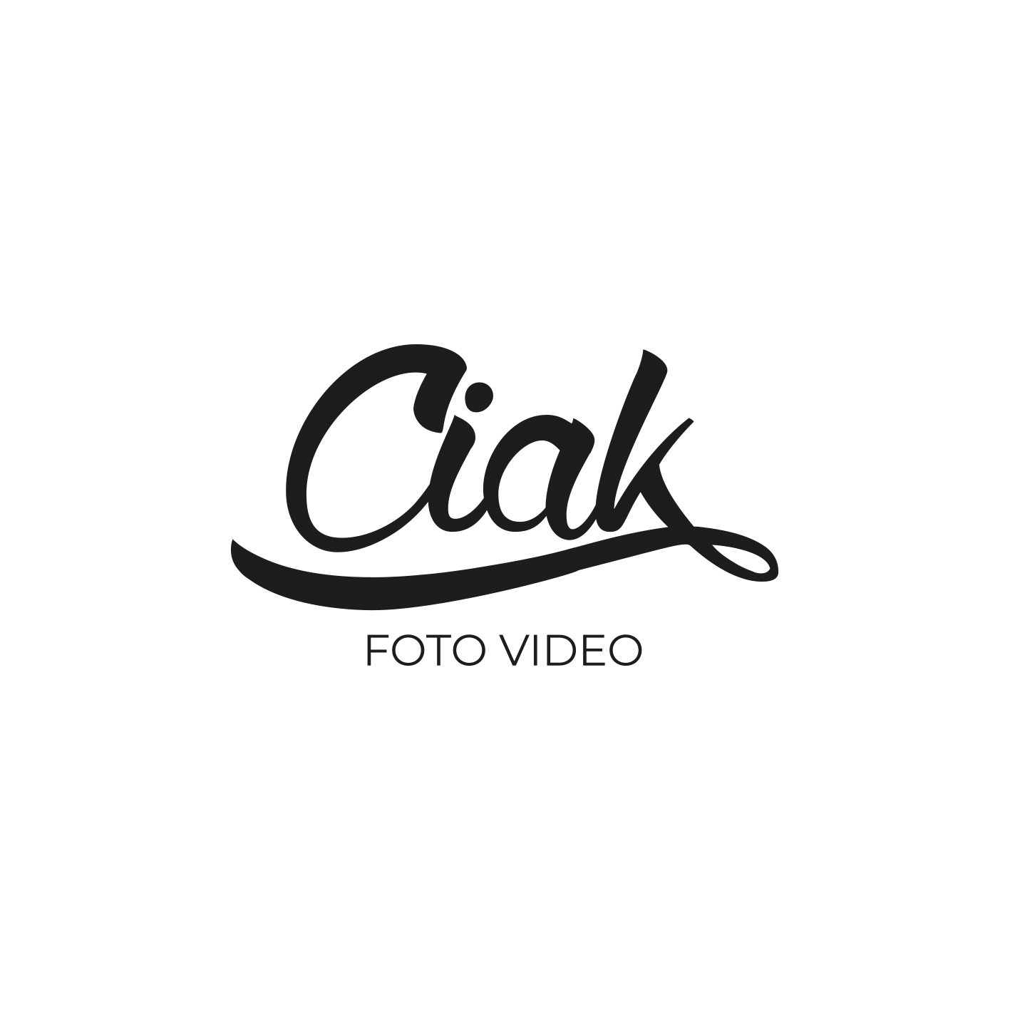 CIAK DI CORDARO VINCENZA