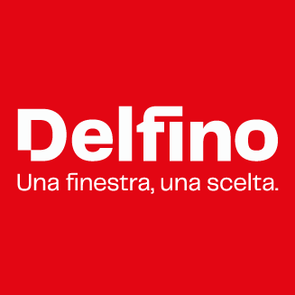 DELFINO INFISSI s.r.l.