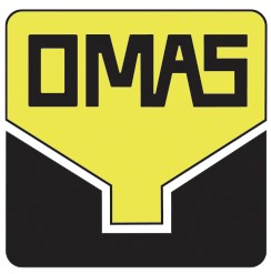 O.M.A.S. STAMPI SRL