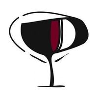 RISTORANTE ENOTECA PARLAPA'
