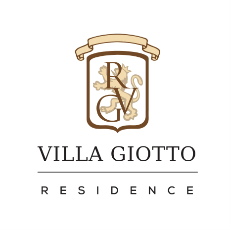 VILLA GIOTTO