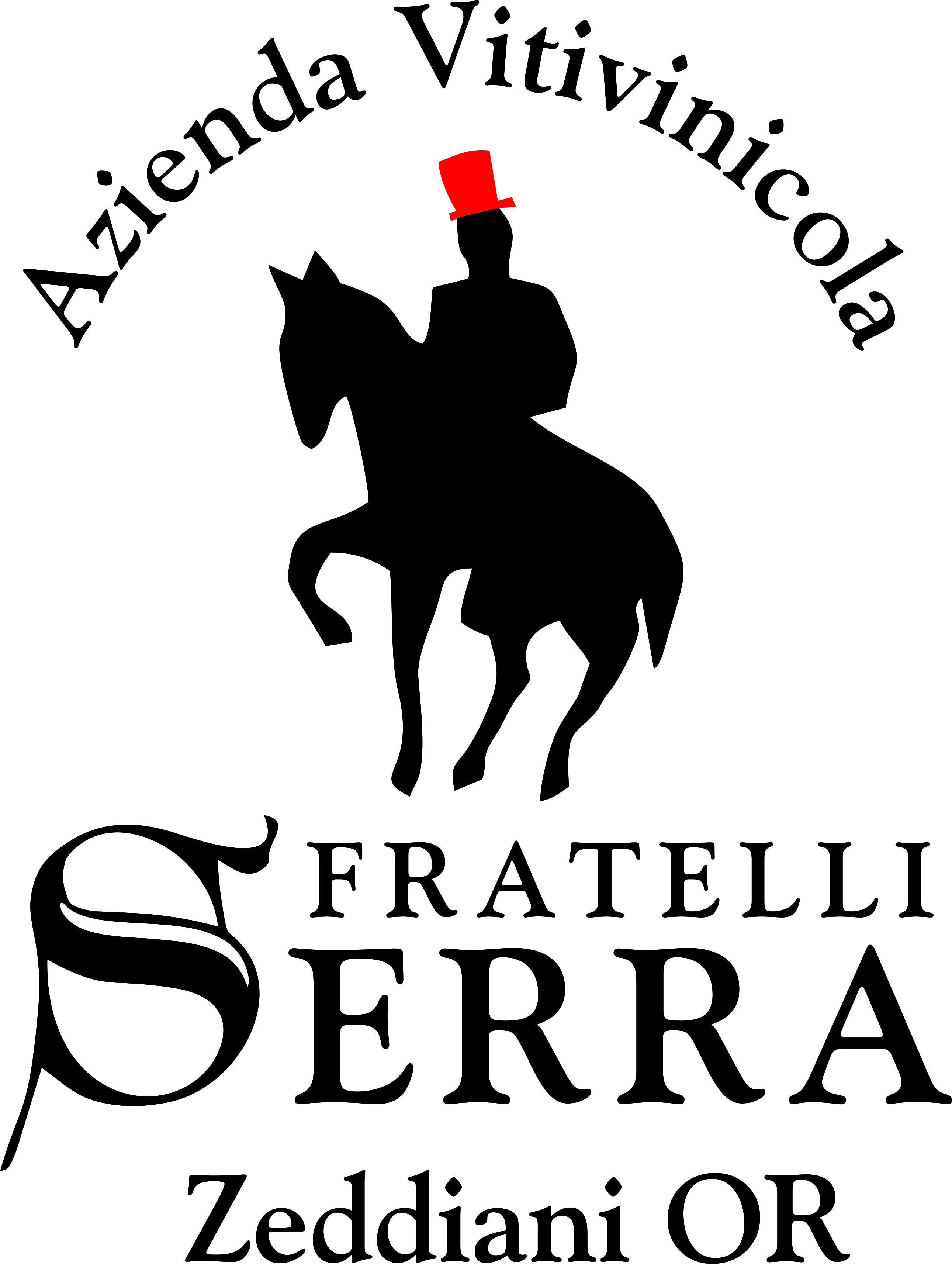 SERRA F.LLI VERNACCIA