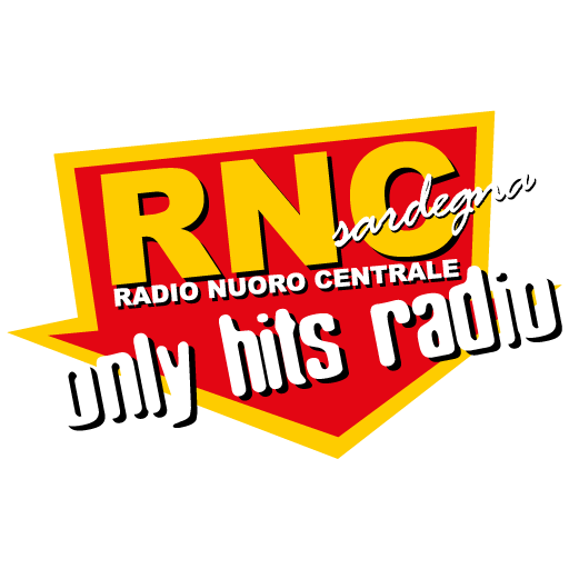 RADIO NUORO CENTRALE SRL