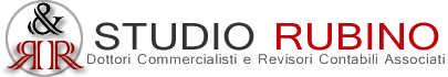 Logo aziendale