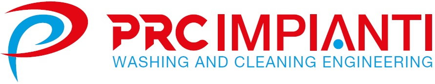 PRC IMPIANTI S.r.l.