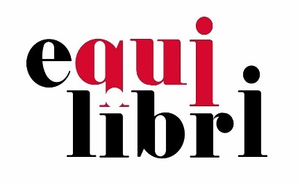 Equilibri Torino.                   Libri usati, fuori catalogo, narrativa, saggistica, cataloghi d’arte, volumi rari e prime edizioni.