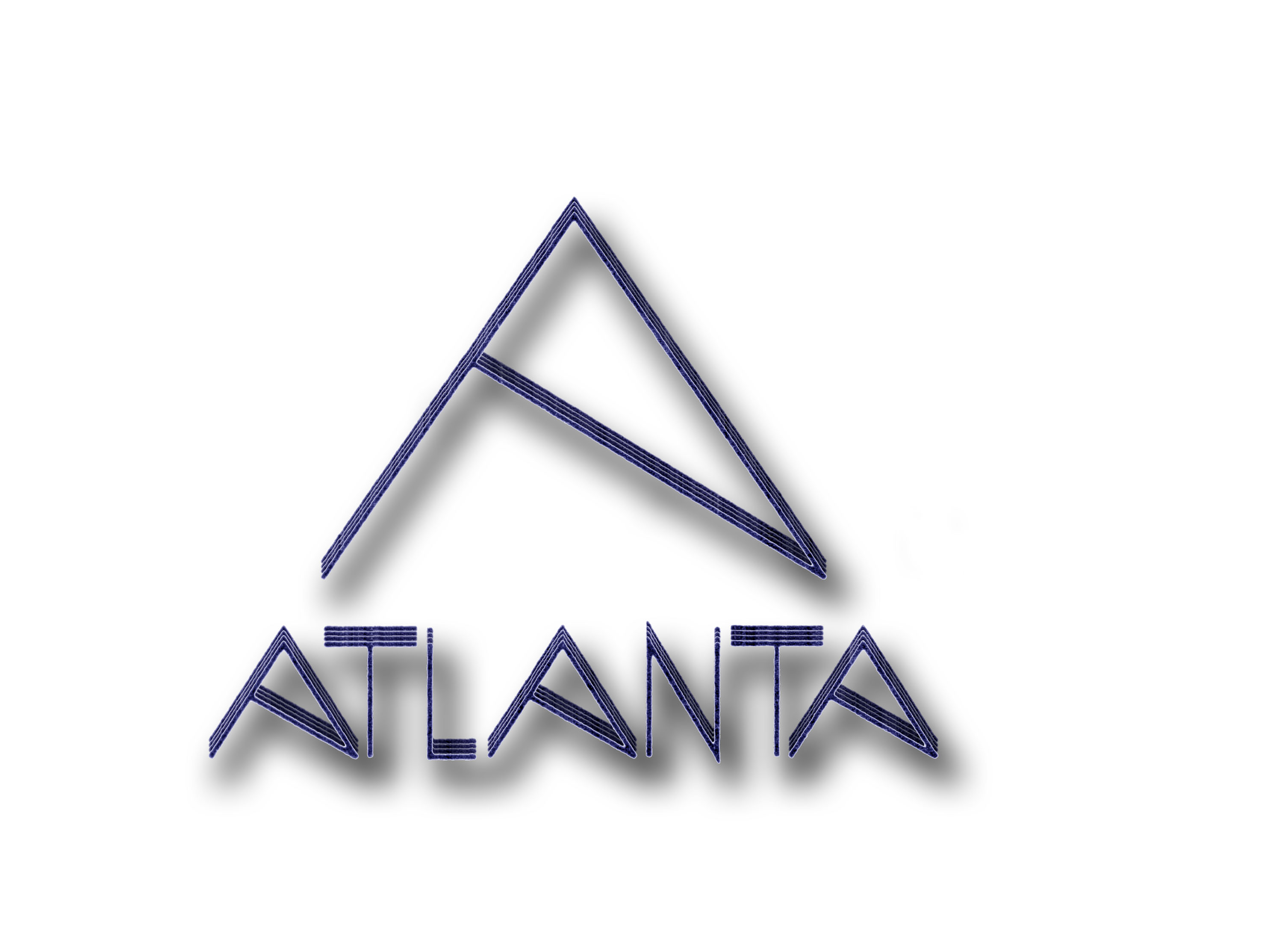 ATLANTA SRL