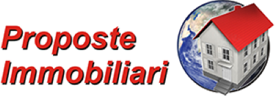 Proposte Immobiliari