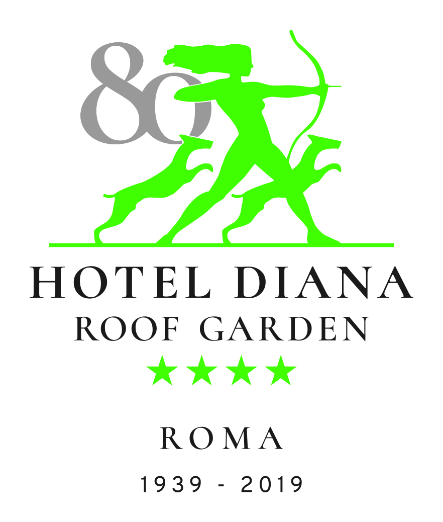 ALBERGO DIANA S.R.L
