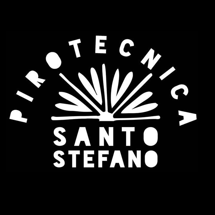 PIROTECNICA SANTO STEFANO