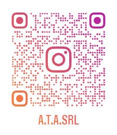 A.T.A. SRL