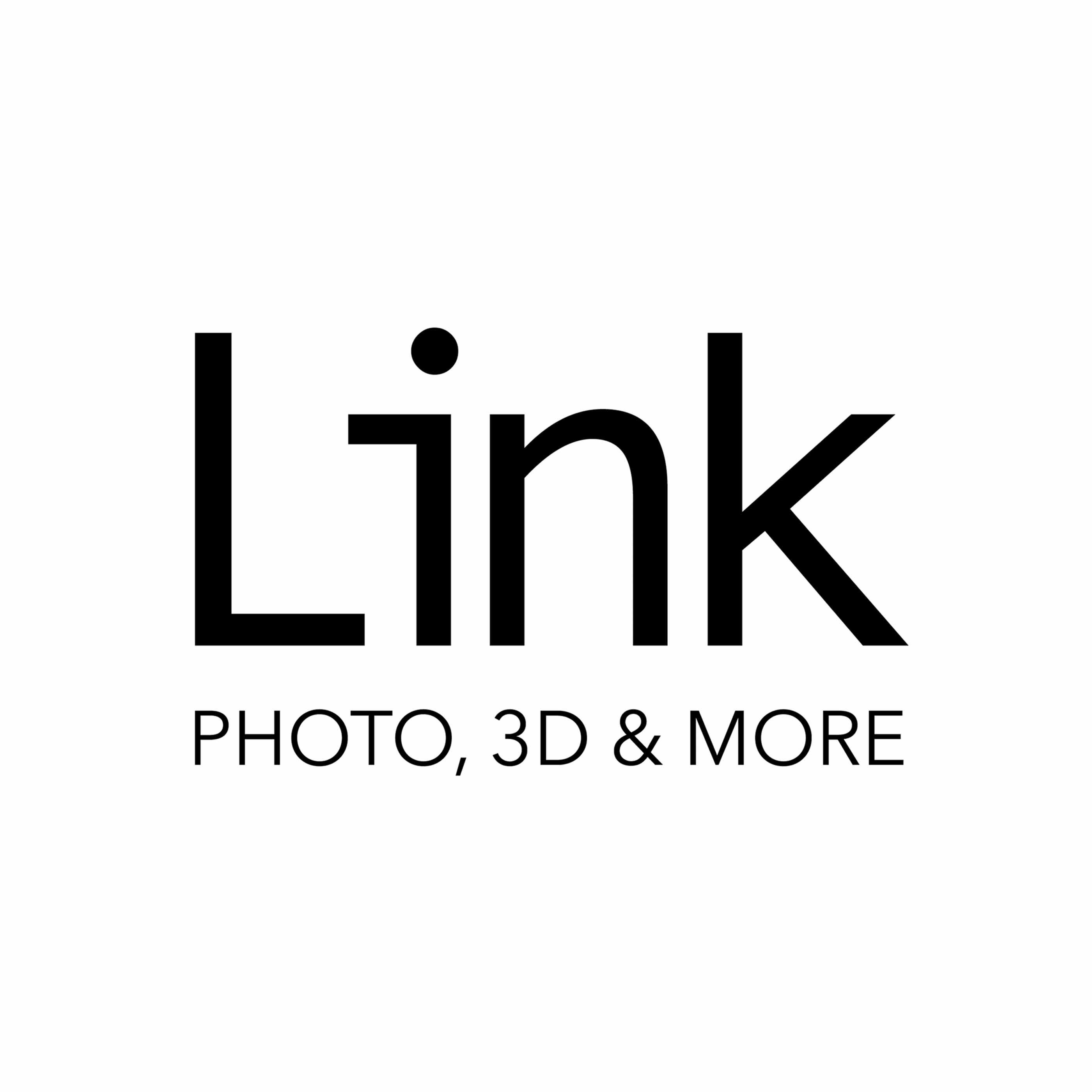 LINK S.R.L. FOTOGRAFIA E COMUNICAZIONE 