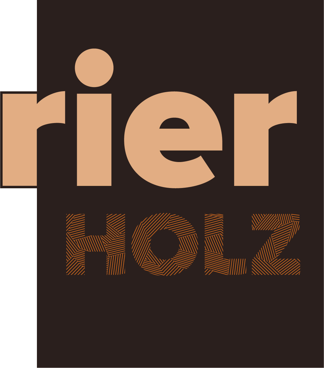 RIER HOLZ SRL