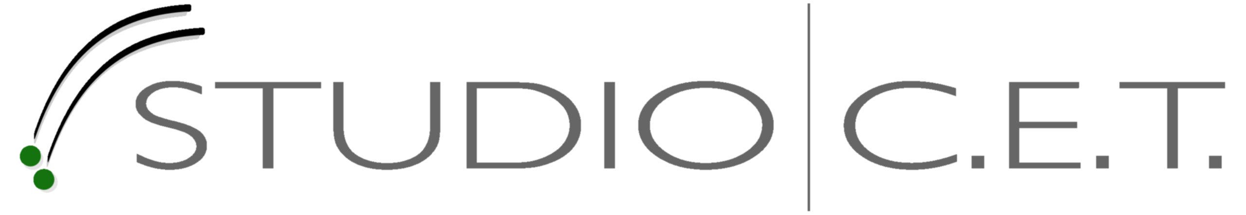 STUDIO CET TRADUZIONI - INTERPRETI - COMUNICAZIONI INTERNAZIONALI