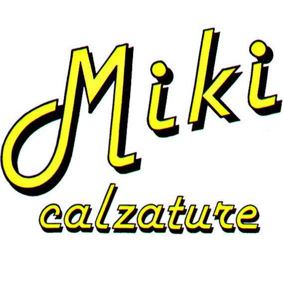 MIKI CALZATURE