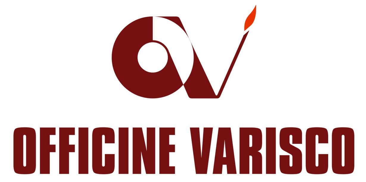 OFFICINE VARISCO srl