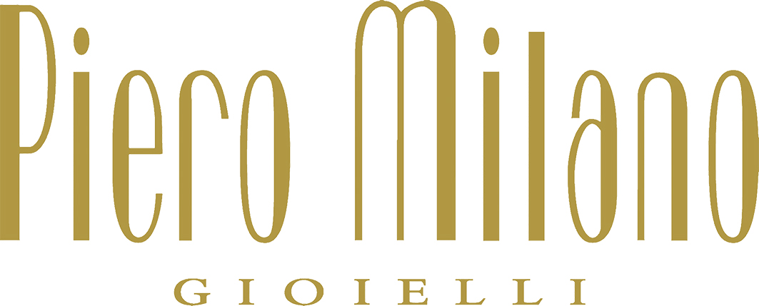 Milano Piero S.R.L.