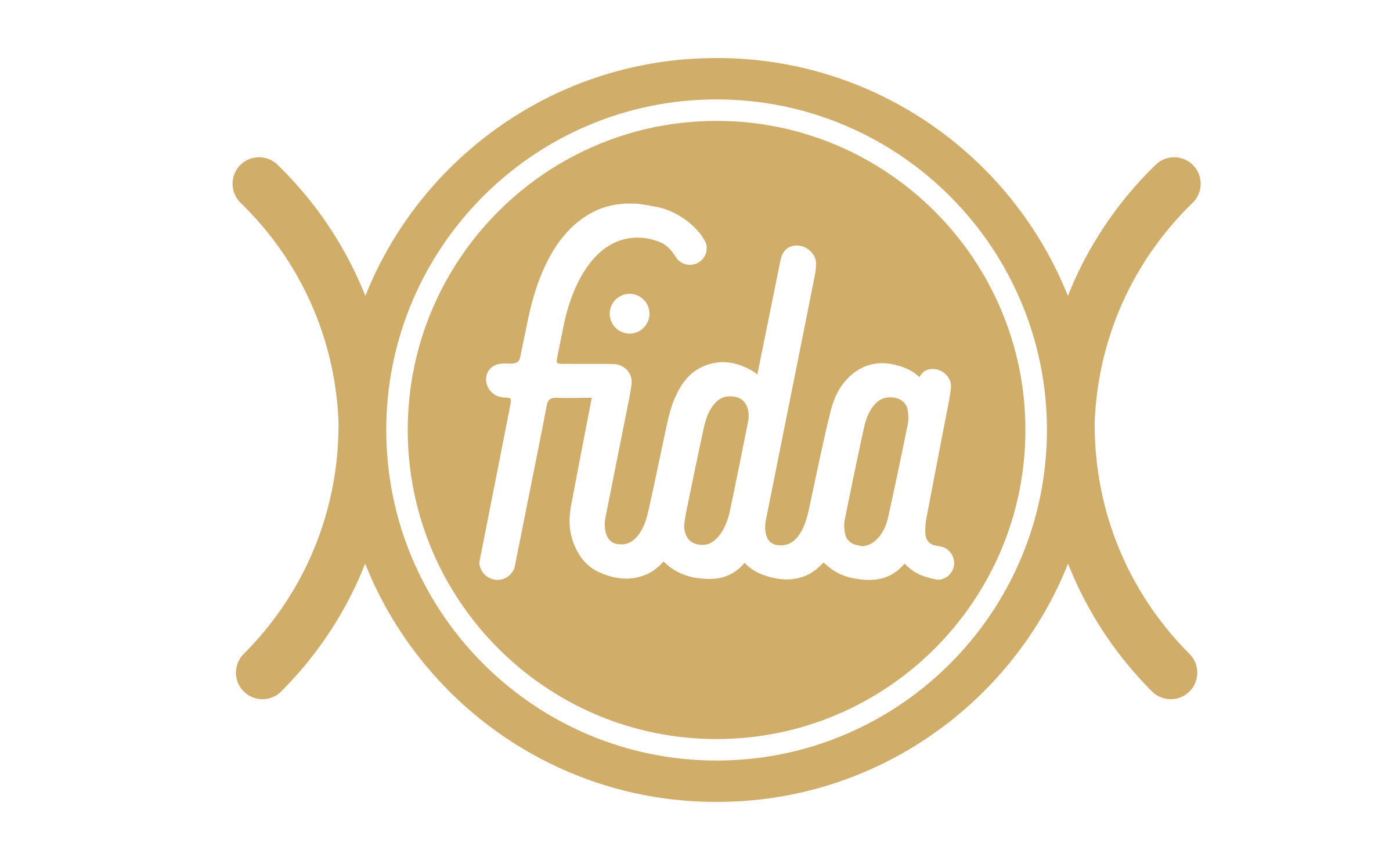 FIDA S.p.A.