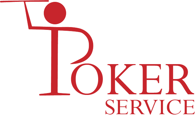 POKER SERVICE S.R.L. COMMERCIO BEVANDE