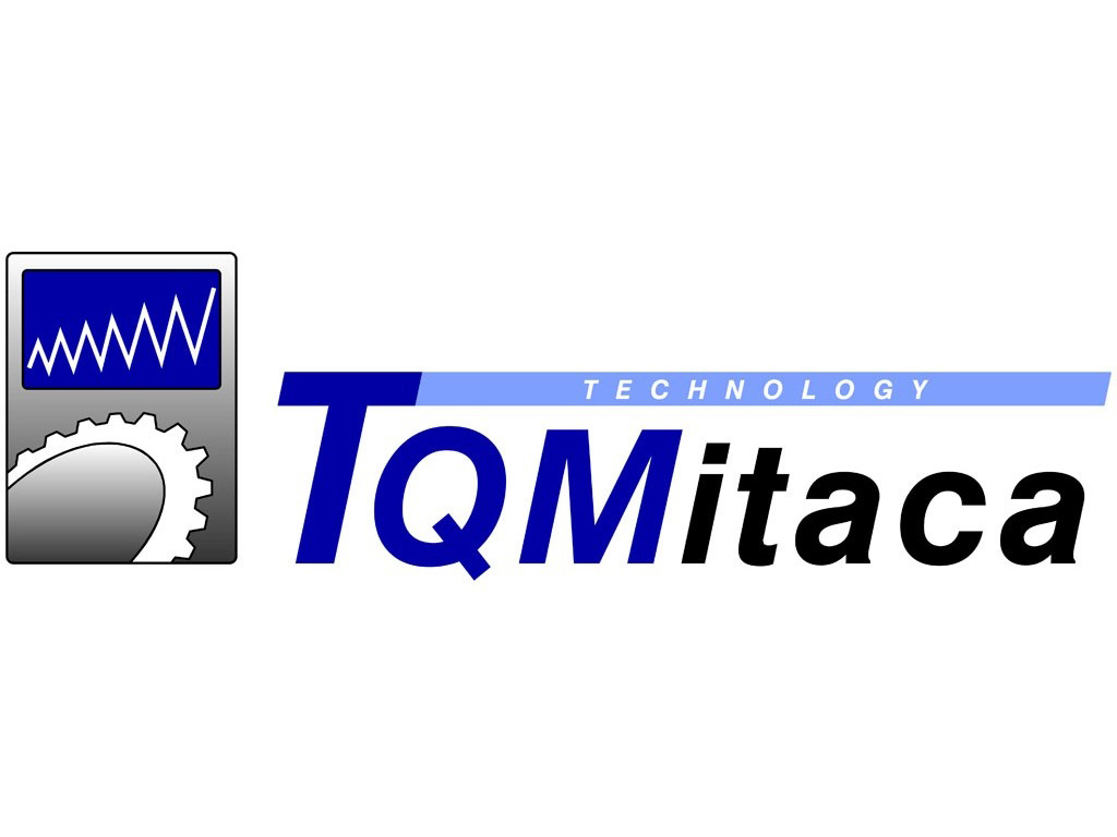 T.Q.M. ITACA TECHNOLOGY SRL