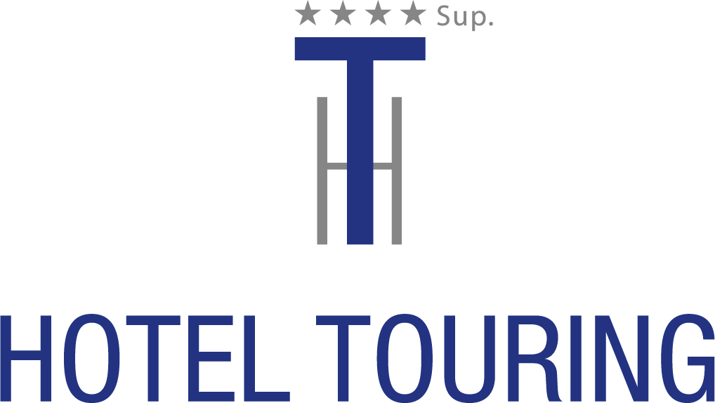 ALBERGO TOURING 4 STELLE