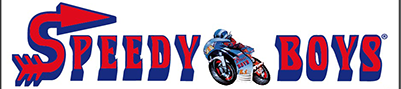 Logo aziendale