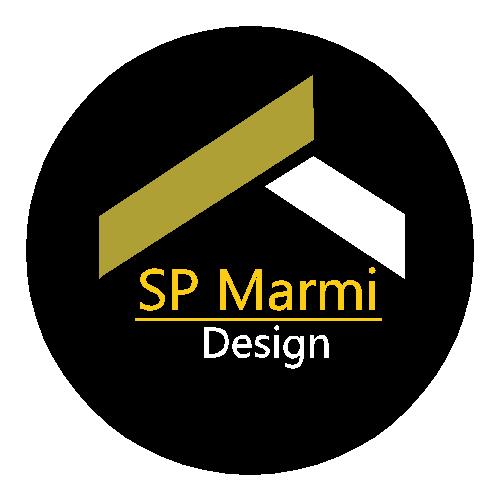 S.P. MARMI DI STUTO ANGELO