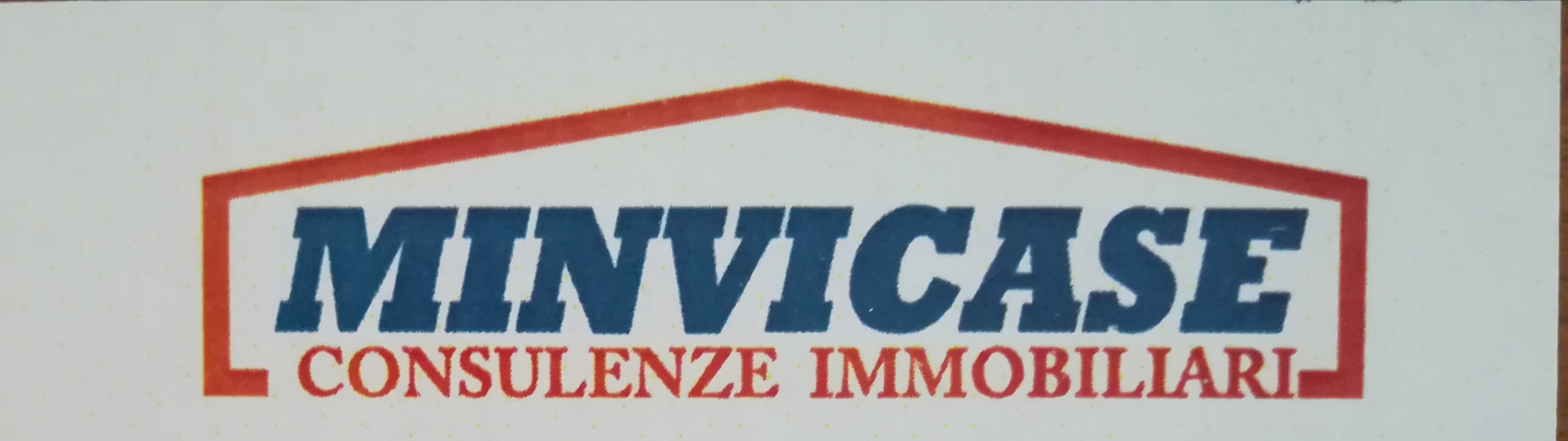 MINVICASE di Mincuzzi Vito