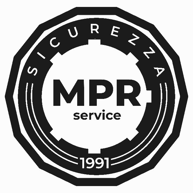 MPR SERVICE SRL