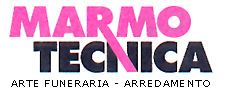 MARMOTECNICA SNC