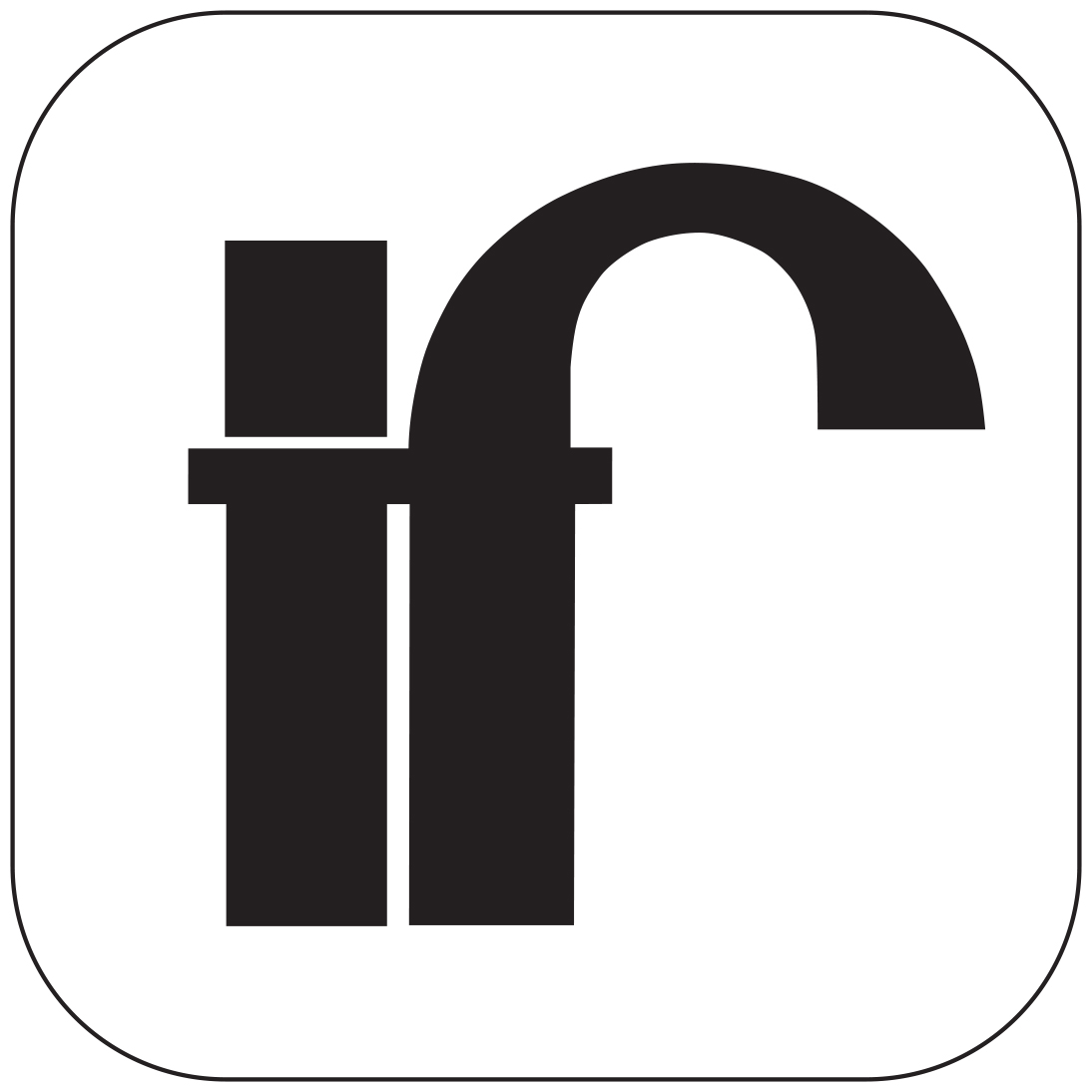 INTERFORM LINEA