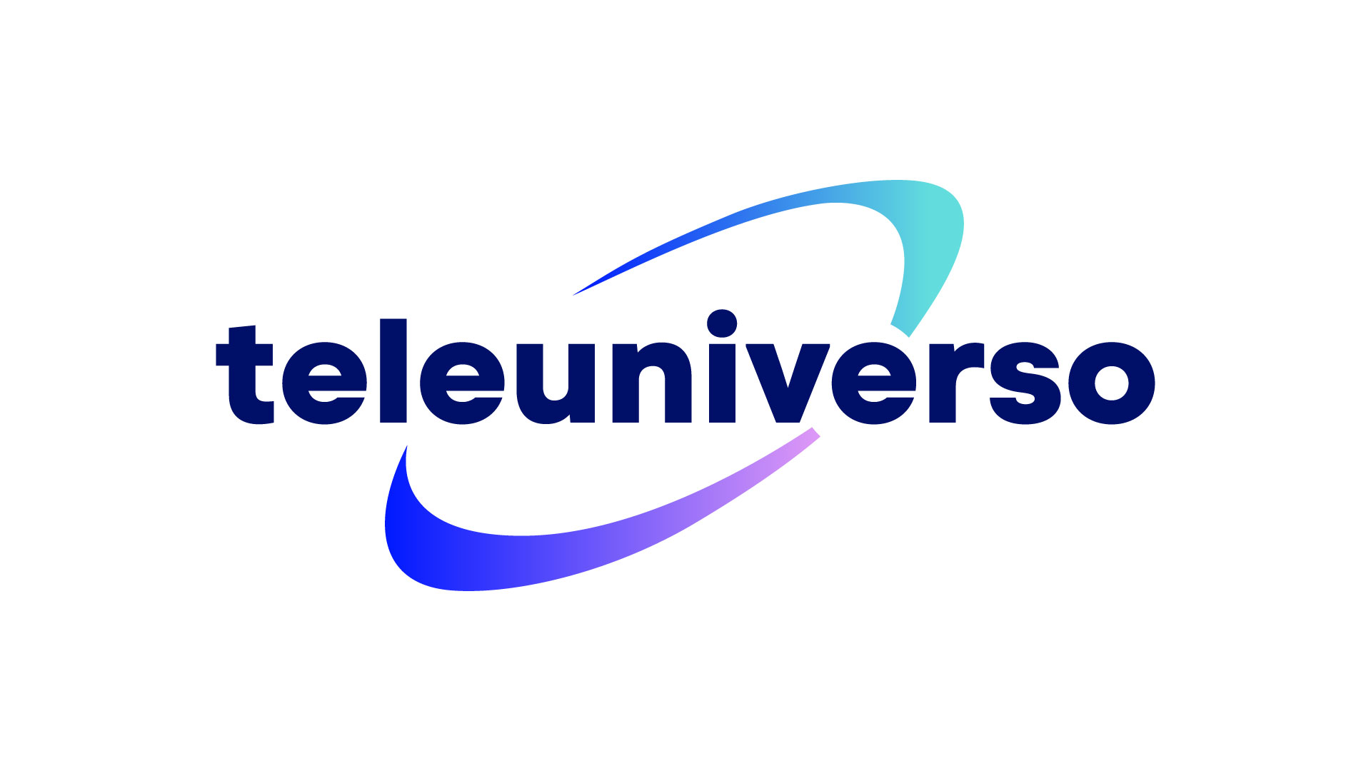 TELEUNIVERSO